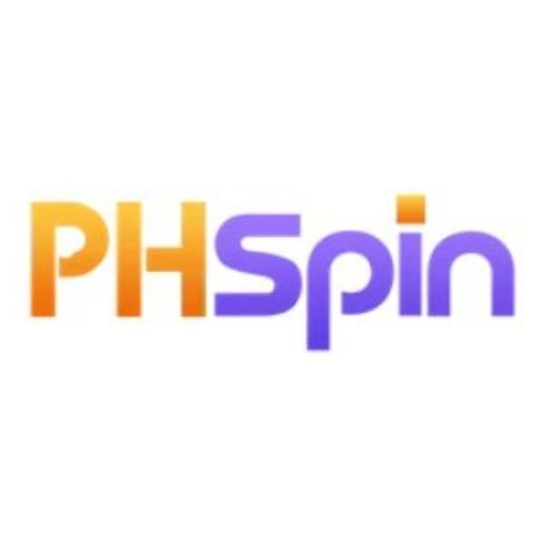 67phspin Site Logo