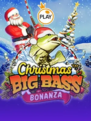 gavangtv Christmas Bass Bonanza