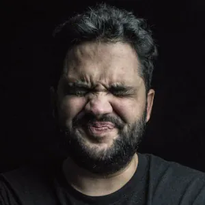 Người dùng image (6)