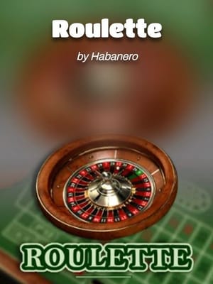 gavangtv Game 2024-09-28 23.32.46