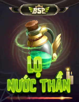 b52_lo_nuoc_than_portrait