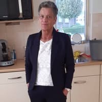 Người dùng Linda Altink