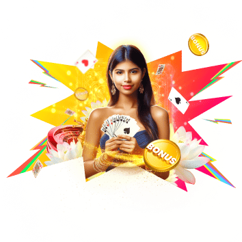 Biểu tượng phúc lợi VIP